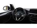 BMW X3 xDrive 20d Aut LED HEAD-UP NAVI R-CAM TEMPOMAT Grau - thumbnail 13