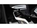 BMW X3 xDrive 20d Aut LED HEAD-UP NAVI R-CAM TEMPOMAT Grau - thumbnail 21