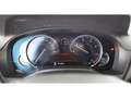 BMW X3 xDrive 20d Aut LED HEAD-UP NAVI R-CAM TEMPOMAT Grau - thumbnail 22