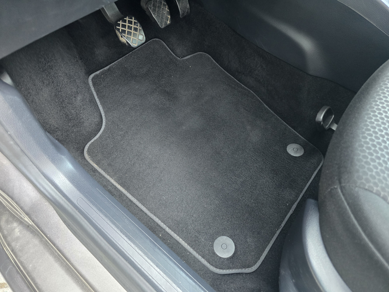 SEAT Ibiza SC 1.2 TSI FR Dynamic Bi-Xenon 17 lichtmetaal  cru — photo 7