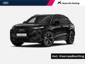 Audi Q3 1.5 200kW e-hybrid S edition 272 PK · Navigatiepak Schwarz - thumbnail 1
