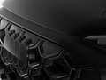 Audi Q3 1.5 200kW e-hybrid S edition 272 PK · Navigatiepak Schwarz - thumbnail 5