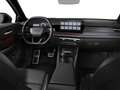 Audi Q3 1.5 200kW e-hybrid S edition 272 PK · Navigatiepak Schwarz - thumbnail 3