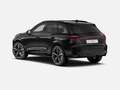 Audi Q3 1.5 200kW e-hybrid S edition 272 PK · Navigatiepak Schwarz - thumbnail 2