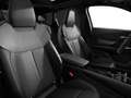 Audi Q3 1.5 200kW e-hybrid S edition 272 PK · Navigatiepak Schwarz - thumbnail 4