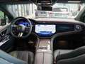 Mercedes-Benz EQE SUV EQE SUV 500 4M AMG Line Night Carbon HYPERSCREEN Weiß - thumbnail 19
