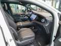 Mercedes-Benz EQE SUV EQE SUV 500 4M AMG Line Night Carbon HYPERSCREEN Weiß - thumbnail 14