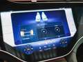 Mercedes-Benz EQE SUV EQE SUV 500 4M AMG Line Night Carbon HYPERSCREEN Weiß - thumbnail 27