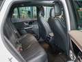 Mercedes-Benz EQE SUV EQE SUV 500 4M AMG Line Night Carbon HYPERSCREEN Weiß - thumbnail 18