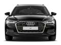 Audi A6 advanced 45 TFSI quattro S tronic ACC Schwarz - thumbnail 7