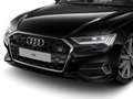 Audi A6 advanced 45 TFSI quattro S tronic ACC Schwarz - thumbnail 8