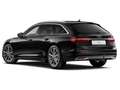 Audi A6 advanced 45 TFSI quattro S tronic ACC Schwarz - thumbnail 5