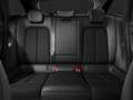 Audi A6 advanced 45 TFSI quattro S tronic ACC Schwarz - thumbnail 11
