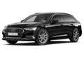 Audi A6 advanced 45 TFSI quattro S tronic ACC Schwarz - thumbnail 3