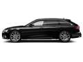 Audi A6 advanced 45 TFSI quattro S tronic ACC Schwarz - thumbnail 4