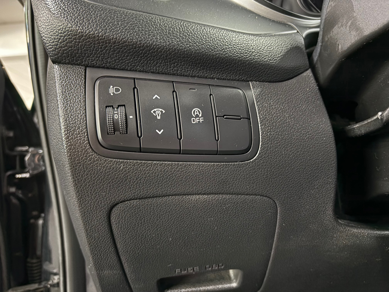 Kia Ceed SW / cee'd SW Sportswagon 1.6 GDI First Edition/ NL auto/ Afneem — photo 10