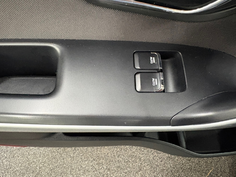 Kia Ceed SW / cee'd SW Sportswagon 1.6 GDI First Edition/ NL auto/ Afneem — photo 9