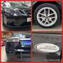 Saab 9-3 1.8t Cabriolet Xenon,Navi,Leder,HIRSCH Perf. Noir - thumbnail 13