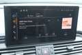 Audi Q5 55 TFSI e S edition - S SEATS - PANODAK - ADAPT. C Schwarz - thumbnail 25