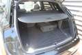 Audi Q5 55 TFSI e S edition - S SEATS - PANODAK - ADAPT. C Schwarz - thumbnail 28