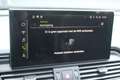 Audi Q5 55 TFSI e S edition - S SEATS - PANODAK - ADAPT. C Schwarz - thumbnail 24