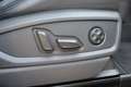 Audi Q5 55 TFSI e S edition - S SEATS - PANODAK - ADAPT. C Schwarz - thumbnail 20