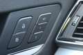 Audi Q5 55 TFSI e S edition - S SEATS - PANODAK - ADAPT. C Schwarz - thumbnail 19