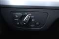 Audi Q5 55 TFSI e S edition - S SEATS - PANODAK - ADAPT. C Schwarz - thumbnail 31