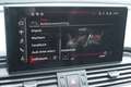 Audi Q5 55 TFSI e S edition - S SEATS - PANODAK - ADAPT. C Schwarz - thumbnail 26