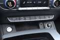 Audi Q5 55 TFSI e S edition - S SEATS - PANODAK - ADAPT. C Schwarz - thumbnail 34