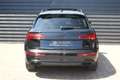 Audi Q5 55 TFSI e S edition - S SEATS - PANODAK - ADAPT. C Schwarz - thumbnail 22