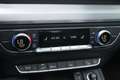 Audi Q5 55 TFSI e S edition - S SEATS - PANODAK - ADAPT. C Schwarz - thumbnail 35