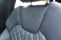 Audi Q5 55 TFSI e S edition - S SEATS - PANODAK - ADAPT. C Schwarz - thumbnail 30