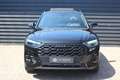 Audi Q5 55 TFSI e S edition - S SEATS - PANODAK - ADAPT. C Schwarz - thumbnail 17