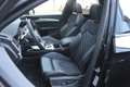 Audi Q5 55 TFSI e S edition - S SEATS - PANODAK - ADAPT. C Schwarz - thumbnail 18