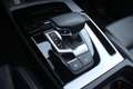 Audi Q5 55 TFSI e S edition - S SEATS - PANODAK - ADAPT. C Schwarz - thumbnail 33
