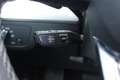 Audi Q5 55 TFSI e S edition - S SEATS - PANODAK - ADAPT. C Schwarz - thumbnail 16