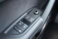 Audi Q5 55 TFSI e S edition - S SEATS - PANODAK - ADAPT. C Schwarz - thumbnail 21