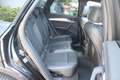 Audi Q5 55 TFSI e S edition - S SEATS - PANODAK - ADAPT. C Schwarz - thumbnail 32