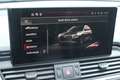 Audi Q5 55 TFSI e S edition - S SEATS - PANODAK - ADAPT. C Schwarz - thumbnail 27