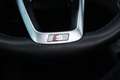 Audi Q5 55 TFSI e S edition - S SEATS - PANODAK - ADAPT. C Schwarz - thumbnail 29