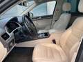 Volkswagen Touareg V6 TDI BMT/Start-Stopp Terrain Tech 4Mot Silber - thumbnail 11