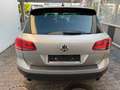 Volkswagen Touareg V6 TDI BMT/Start-Stopp Terrain Tech 4Mot Silber - thumbnail 6