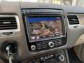 Volkswagen Touareg V6 TDI BMT/Start-Stopp Terrain Tech 4Mot Silber - thumbnail 17
