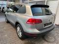 Volkswagen Touareg V6 TDI BMT/Start-Stopp Terrain Tech 4Mot Silber - thumbnail 7