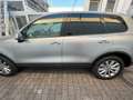Volkswagen Touareg V6 TDI BMT/Start-Stopp Terrain Tech 4Mot Silber - thumbnail 8