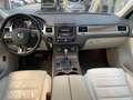 Volkswagen Touareg V6 TDI BMT/Start-Stopp Terrain Tech 4Mot Silber - thumbnail 13