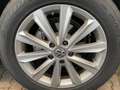 Volkswagen Touareg V6 TDI BMT/Start-Stopp Terrain Tech 4Mot Silber - thumbnail 9