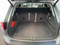 Volkswagen Touareg V6 TDI BMT/Start-Stopp Terrain Tech 4Mot Silber - thumbnail 12