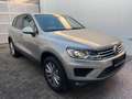 Volkswagen Touareg V6 TDI BMT/Start-Stopp Terrain Tech 4Mot Silber - thumbnail 3
